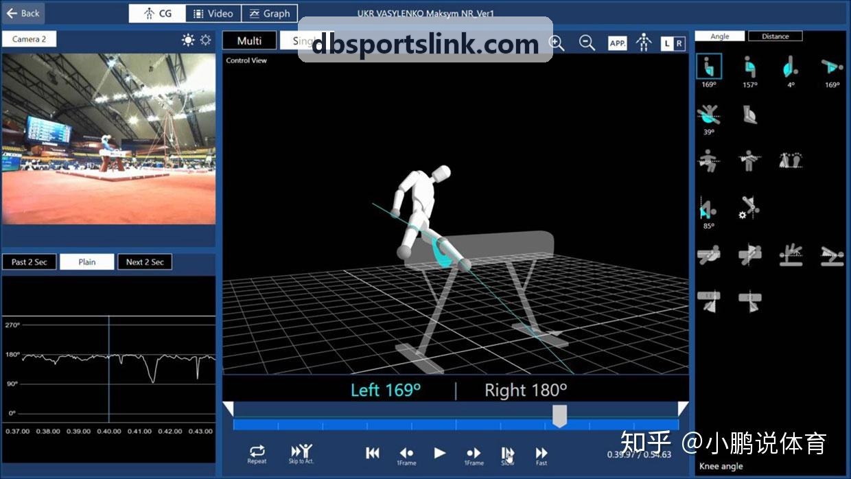 OB棋牌赛事现场检录终端与实时控制大屏